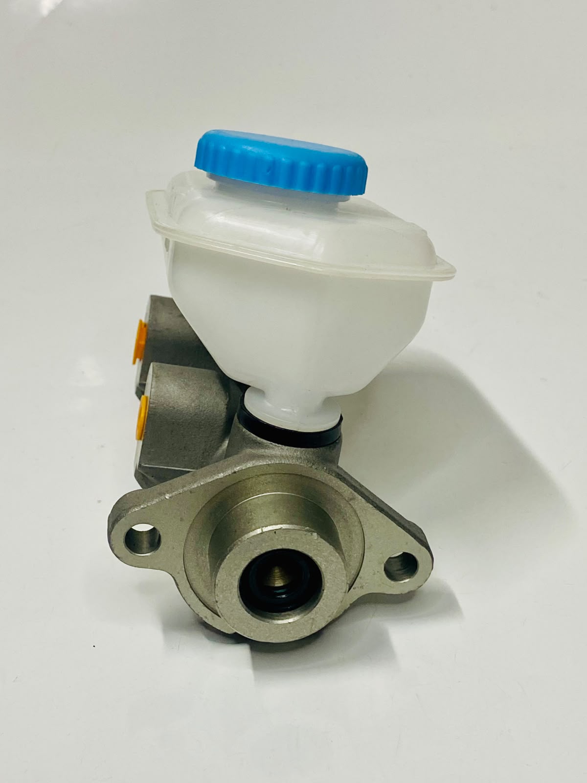 BOMBA FRENO CHEVROLET CHEVY 1.6 1994-2003 CON DEPOSITO